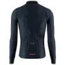 Etxeondo Lauki Gore-tex Jacke