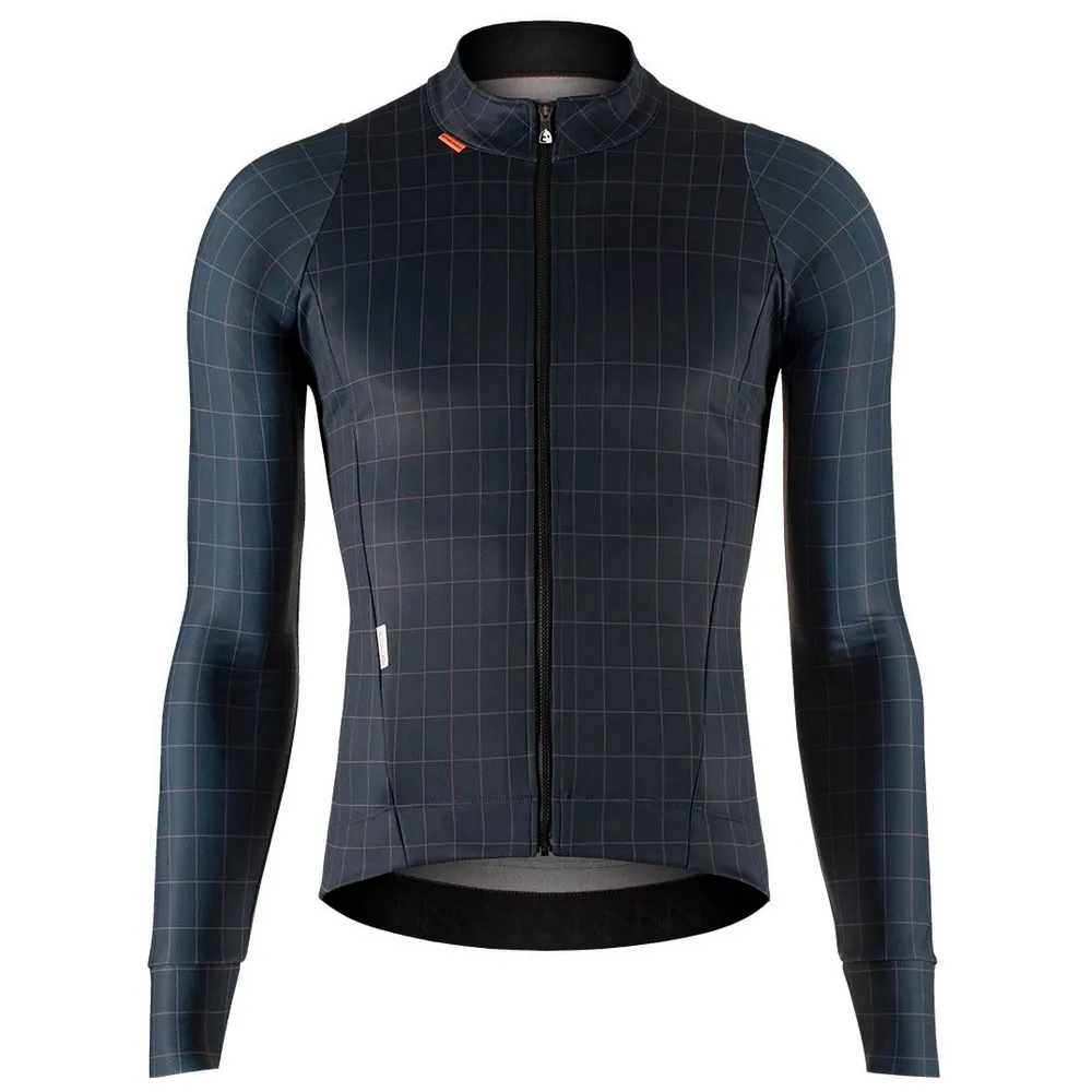 Etxeondo Lauki Gore-tex Jacke