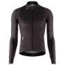 Etxeondo Lauki Gore-tex Jacke