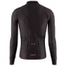 Etxeondo Lauki Gore-tex Jacke