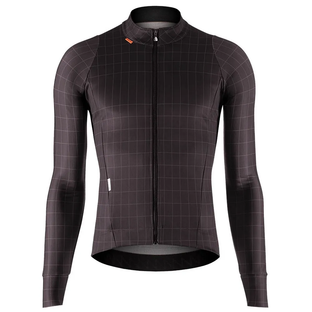 Etxeondo Lauki Gore-tex Jacke Etxeondo Lauki Gore-tex Jacke