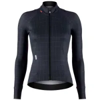 Etxeondo Laukia Gore-tex Jacke Etxeondo Laukia Gore-tex Jacke