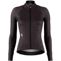 Etxeondo Laukia Gore-tex Jacke Etxeondo Laukia Gore-tex Jacke