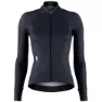Etxeondo Laukia Gore-tex Jacke