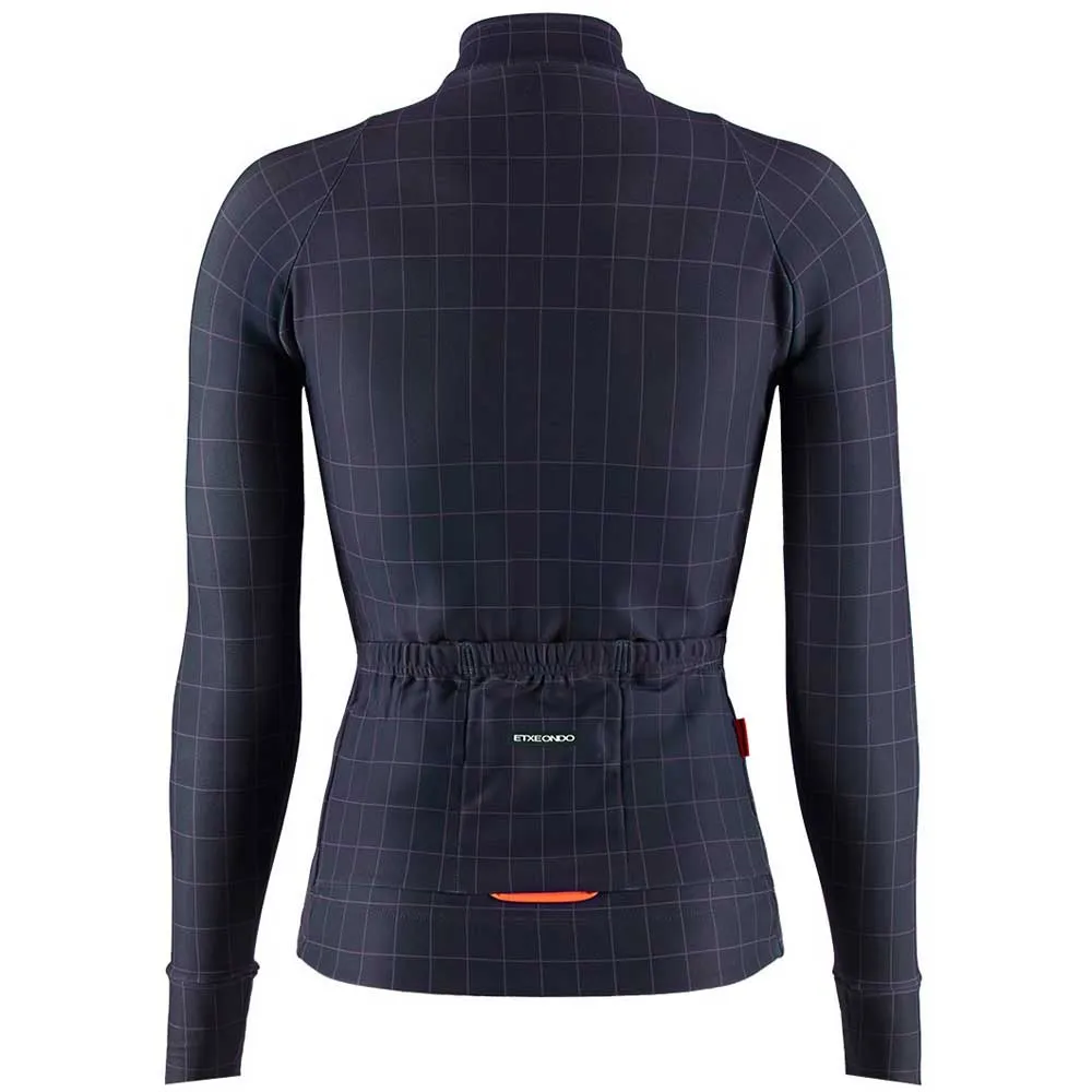 Etxeondo Laukia Gore-tex Jacke