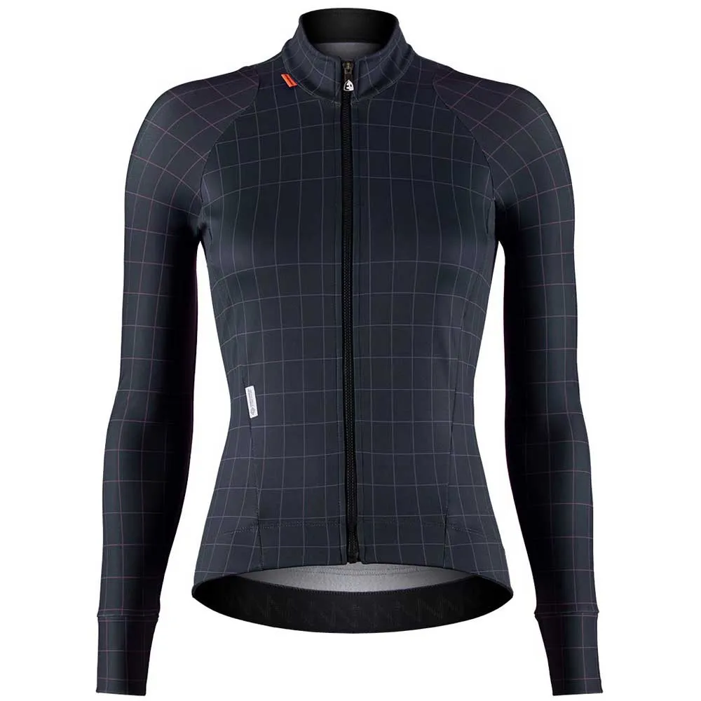 Etxeondo Laukia Gore-tex Jacke