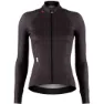 Etxeondo Laukia Gore-tex Jacke