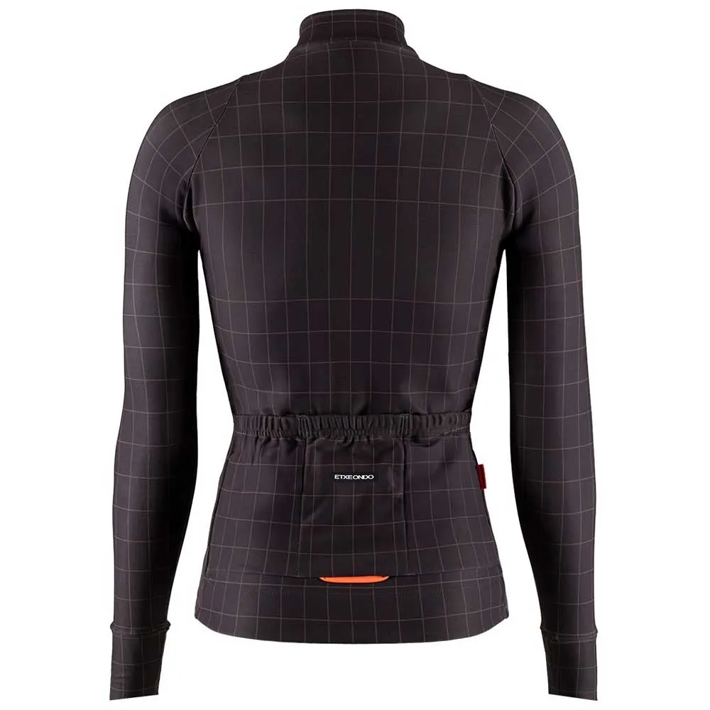 Etxeondo Laukia Gore-tex Jacke Etxeondo Laukia Gore-tex Jacke