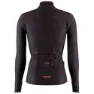 Etxeondo Laukia Gore-tex Jacke