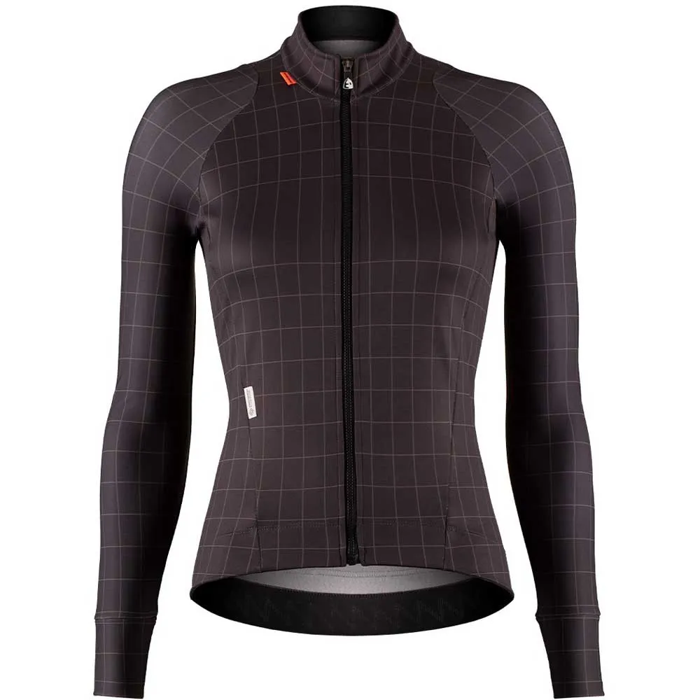Etxeondo Laukia Gore-tex Jacke Etxeondo Laukia Gore-tex Jacke