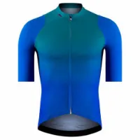 Etxeondo Lauso Kurzarm-radtrikot Etxeondo Lauso Kurzarm-radtrikot
