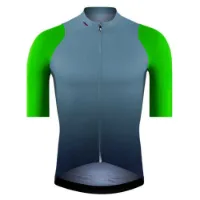 Etxeondo Lauso Kurzarm-radtrikot