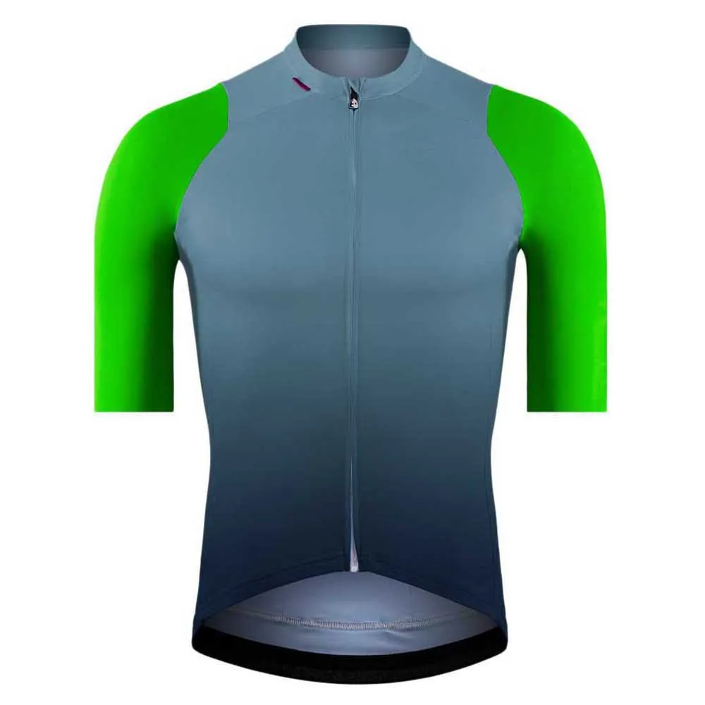 Etxeondo Lauso Kurzarm-radtrikot