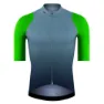 Etxeondo Lauso Kurzarm-radtrikot