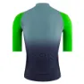 Etxeondo Lauso Kurzarm-radtrikot