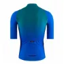 Etxeondo Lauso Kurzarm-radtrikot