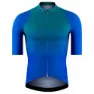 Etxeondo Lauso Kurzarm-radtrikot