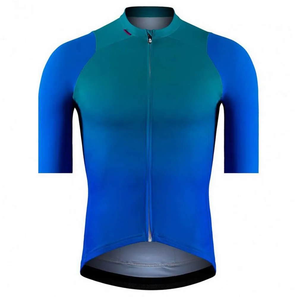 Etxeondo Lauso Kurzarm-radtrikot Etxeondo Lauso Kurzarm-radtrikot