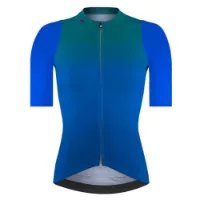 Etxeondo Lausoa Kurzarm-radtrikot Etxeondo Lausoa Kurzarm-radtrikot