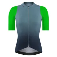 Etxeondo Lausoa Kurzarm-radtrikot Etxeondo Lausoa Kurzarm-radtrikot