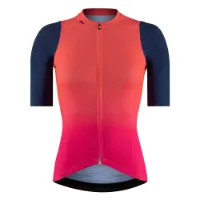 Etxeondo Lausoa Kurzarm-radtrikot Etxeondo Lausoa Kurzarm-radtrikot