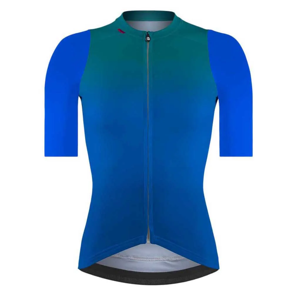 Etxeondo Lausoa Kurzarm-radtrikot Etxeondo Lausoa Kurzarm-radtrikot