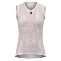 Etxeondo Leor Essentials Ärmelloses Baselayer Etxeondo Leor Essentials Ärmelloses Baselayer