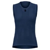 Etxeondo Leor Essentials Ärmelloses Baselayer Etxeondo Leor Essentials Ärmelloses Baselayer