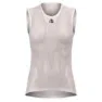 Etxeondo Leor Essentials Ärmelloses Baselayer