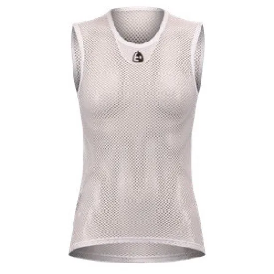 Etxeondo Leor Essentials Ärmelloses Baselayer Etxeondo Leor Essentials Ärmelloses Baselayer