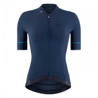Etxeondo Lira Kurzarm-radtrikot Etxeondo Lira Kurzarm-radtrikot