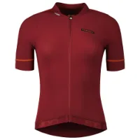 Etxeondo Lira Kurzarm-radtrikot Etxeondo Lira Kurzarm-radtrikot