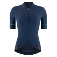 Etxeondo Lira Kurzarm-radtrikot Etxeondo Lira Kurzarm-radtrikot