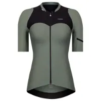 Etxeondo Lira Kurzarm-radtrikot Etxeondo Lira Kurzarm-radtrikot