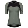 Etxeondo Lira Kurzarm-radtrikot