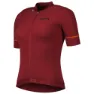 Etxeondo Lira Kurzarm-radtrikot