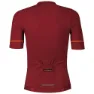 Etxeondo Lira Kurzarm-radtrikot