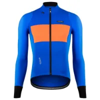 Etxeondo Lur Jacke Etxeondo Lur Jacke