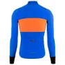 Etxeondo Lur Jacke