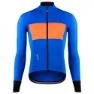 Etxeondo Lur Jacke