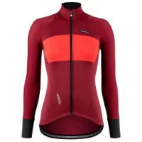 Etxeondo Lurra Jacke Etxeondo Lurra Jacke