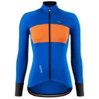 Etxeondo Lurra Jacke Etxeondo Lurra Jacke
