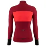 Etxeondo Lurra Jacke