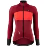 Etxeondo Lurra Jacke