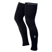 Etxeondo Luze Beinwärmer Etxeondo Luze Beinwärmer