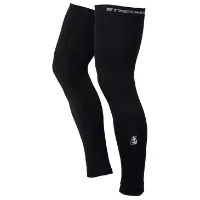 Etxeondo Luze Beinwärmer