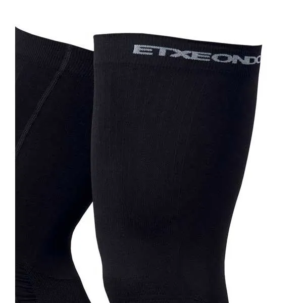 Etxeondo Luze Beinwärmer Etxeondo Luze Beinwärmer
