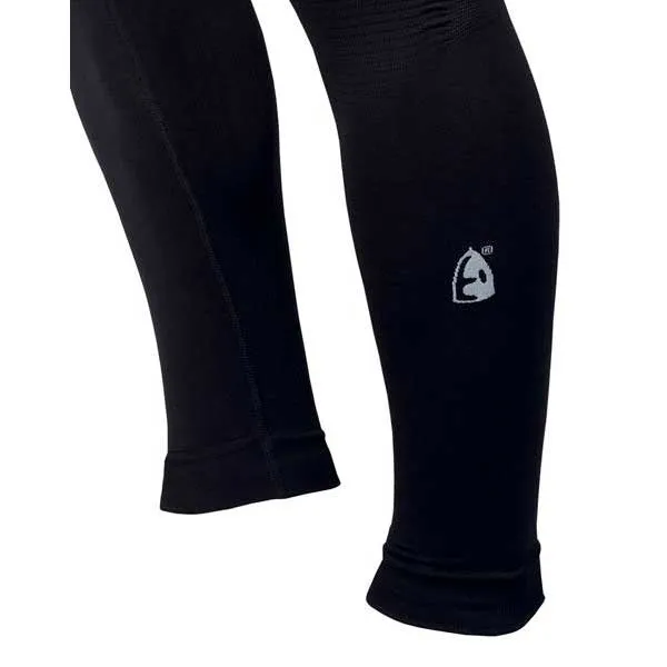 Etxeondo Luze Beinwärmer Etxeondo Luze Beinwärmer