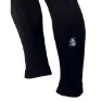 Etxeondo Luze Beinwärmer