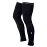 Etxeondo Luze Beinwärmer